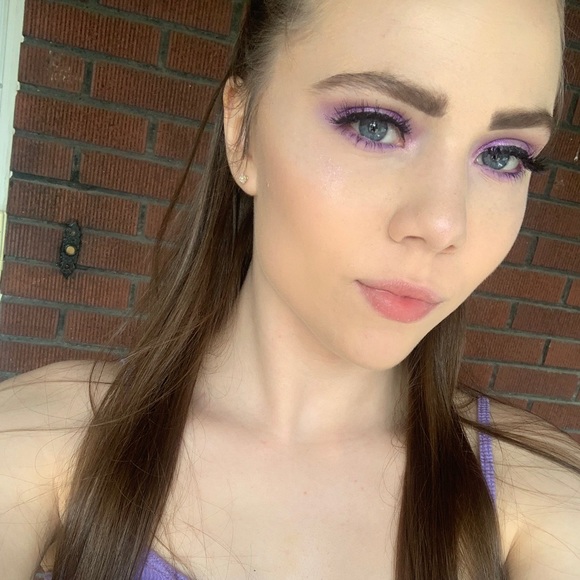 PLEASE READ - Picture 13 of 15